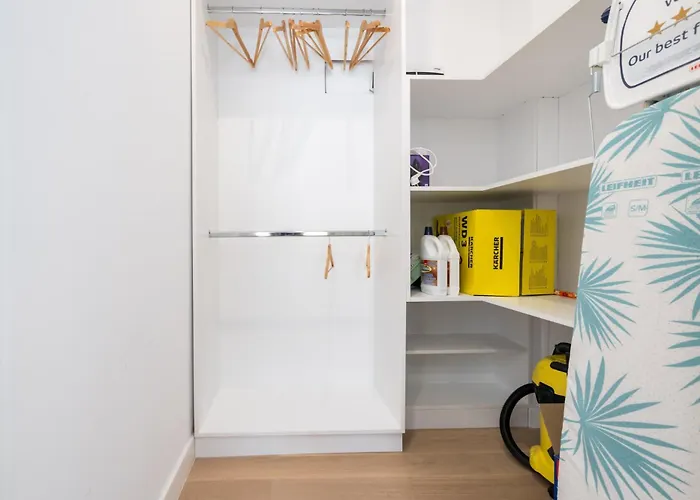 Eden - Elegant Retreat In Rosetti Luxury Apartamento *