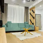 Eden - Elegant Retreat In Rosetti Luxury Διαμέρισμα Βουκουρέστι