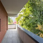 Διαμέρισμα Eden - Elegant Retreat In Rosetti Luxury *