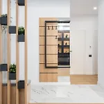 Eden - Elegant Retreat In Rosetti Luxury * Βουκουρέστι