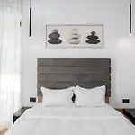 Διαμέρισμα Eden - Elegant Retreat In Rosetti Luxury *