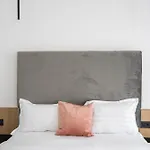Eden - Elegant Retreat In Rosetti Luxury Διαμέρισμα Βουκουρέστι