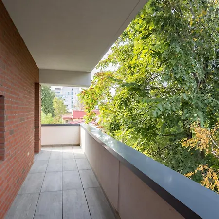 Apartment Eden - Elegant Retreat In Rosetti Luxury *